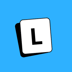 Launch List 2 logo