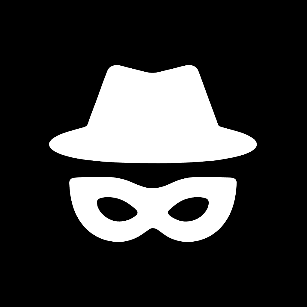 MaskedGPT - Incognito AI Chat