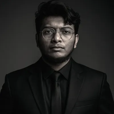 Omar Nahdi