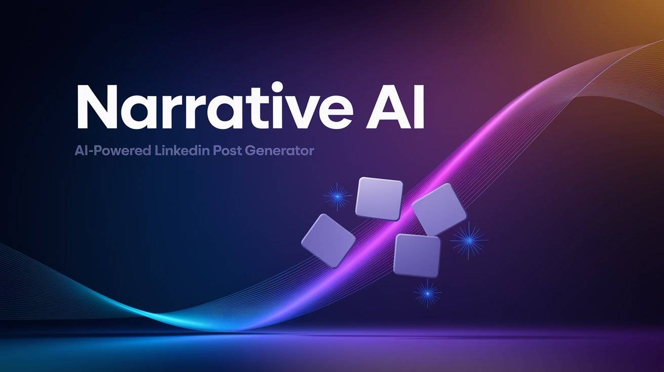 Narrative AI image 3
