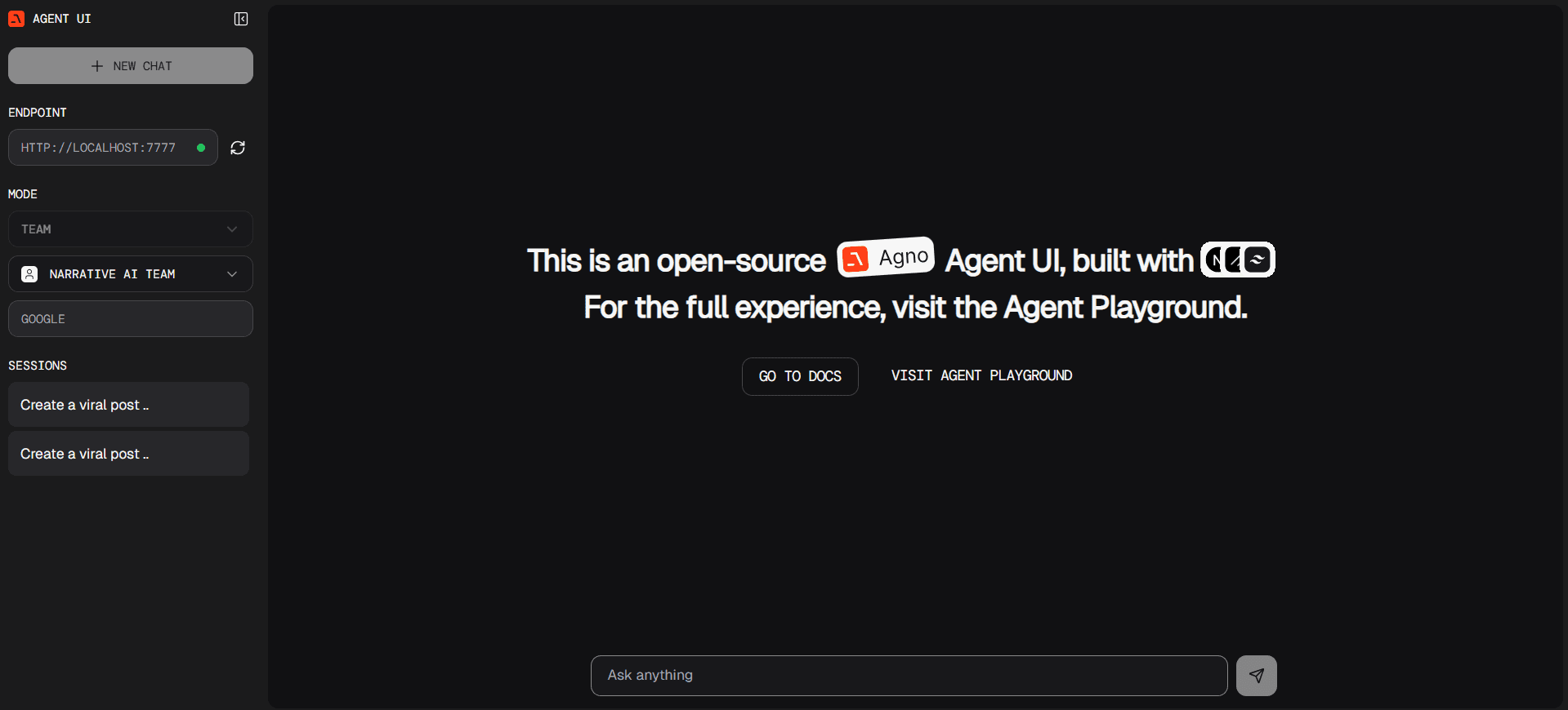 Narrative AI image 2
