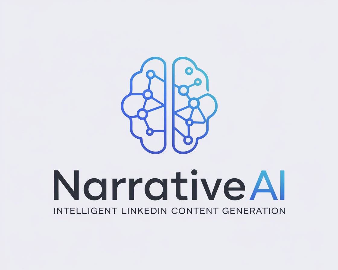 Narrative AI