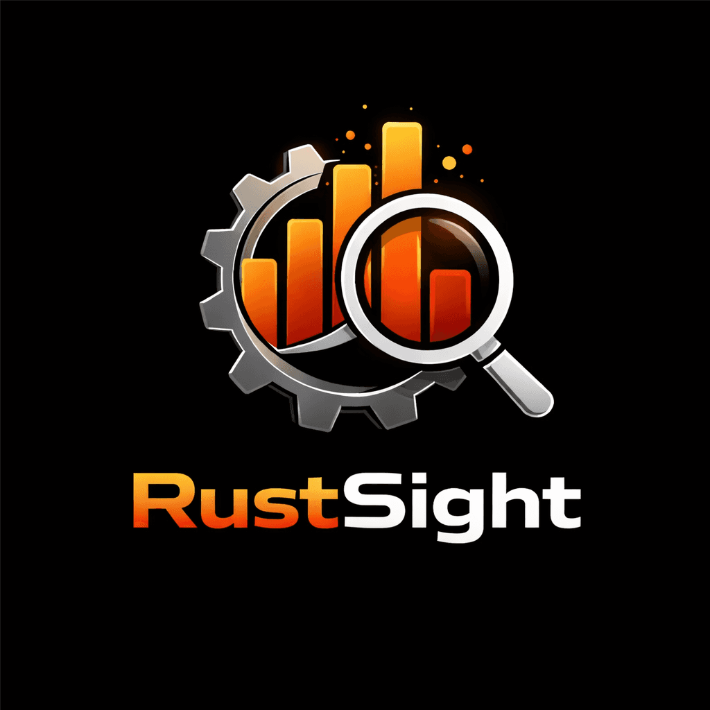 RustSight
