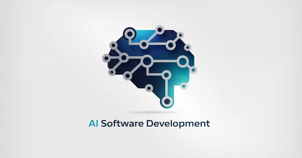 AI Software Development Company for Enterprise Teams