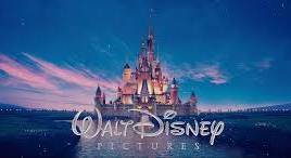 Disney Technology image 2