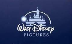 Disney Technology image 1