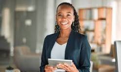 THE WALT DISNEY COMPANY AND AI TECHNOLOGY -BY image 4