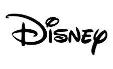 THE WALT DISNEY COMPANY AND AI TECHNOLOGY -BY