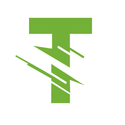 Techtitans Creative Technology Hub