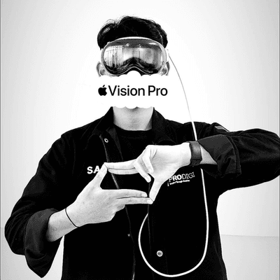 Faisal Surya Saputra