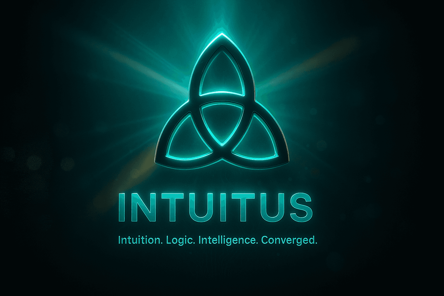 Project Intuitus image 2