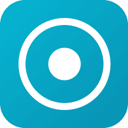 Recall.OS - Personal AI Memory