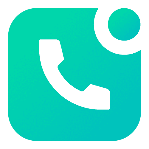 Zangy - AI Phone Reminder Platform