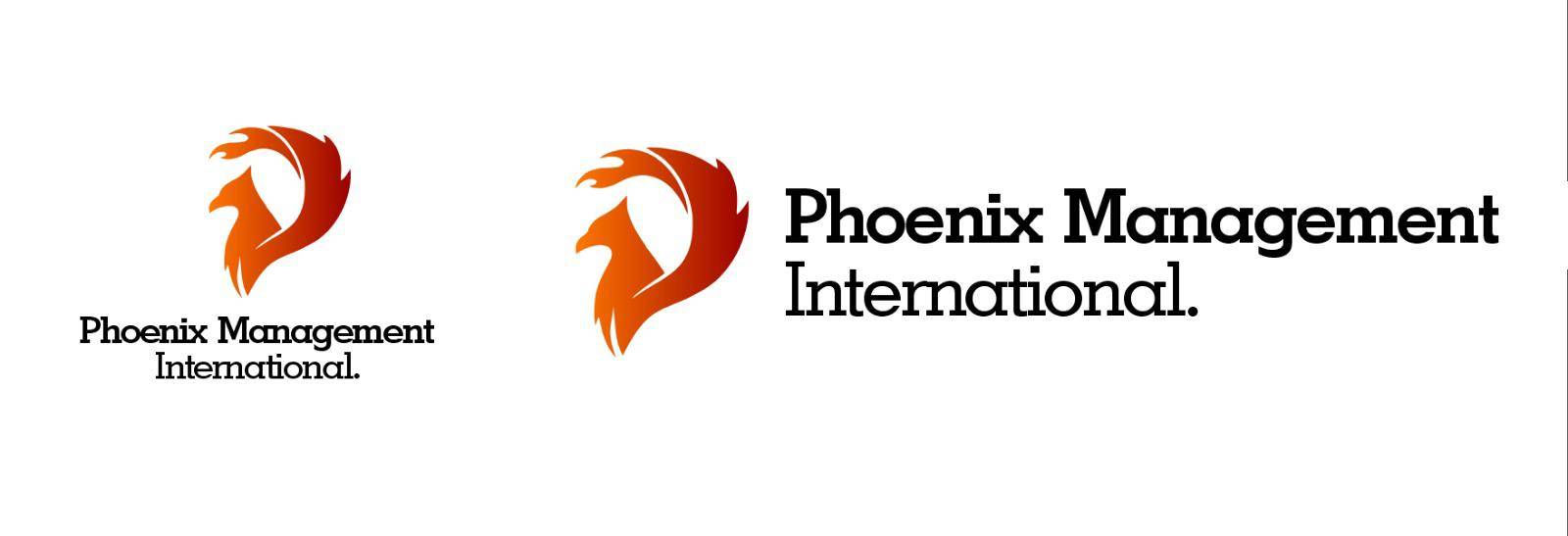 Phoenix Management International image 1