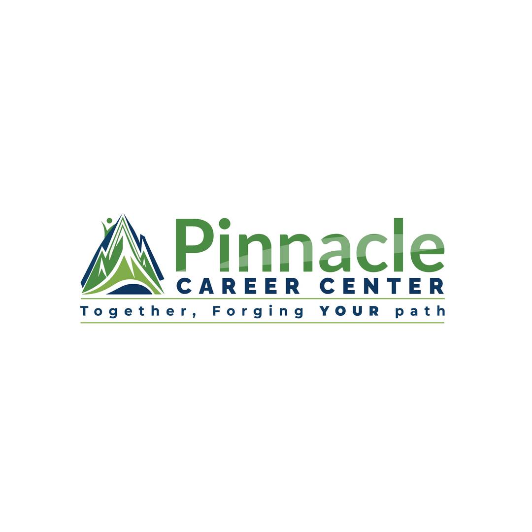 Pinnacle Career Center image 1