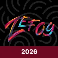 Zefoy app