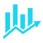 ContainerFlow