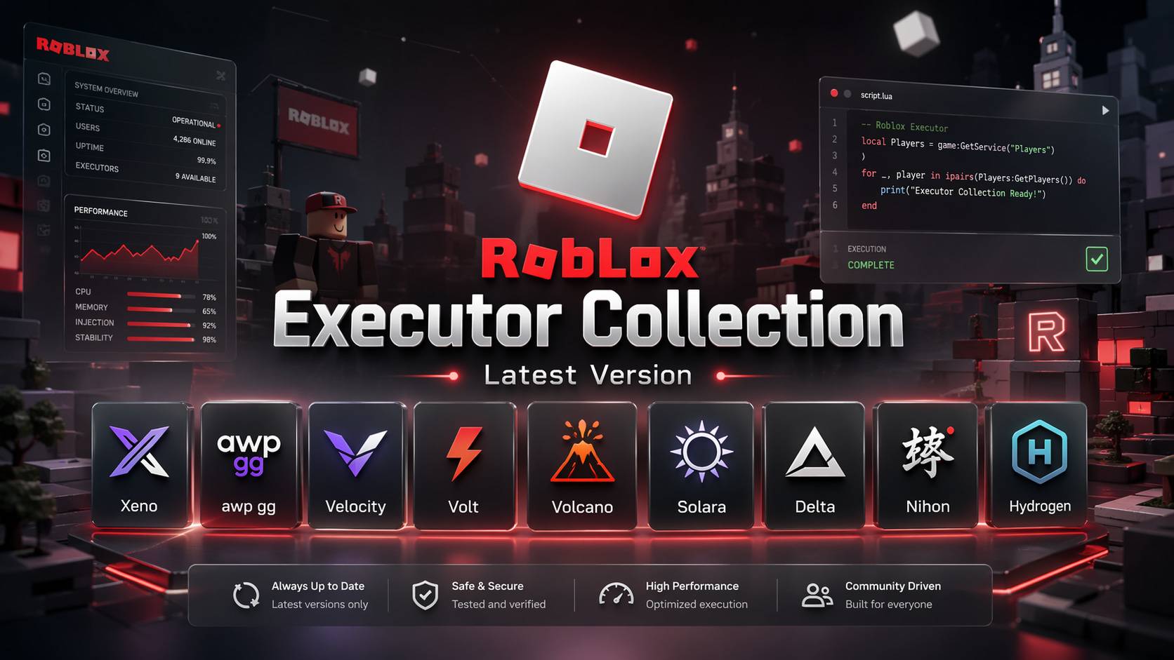 roblox-aimlock-script-2026-free