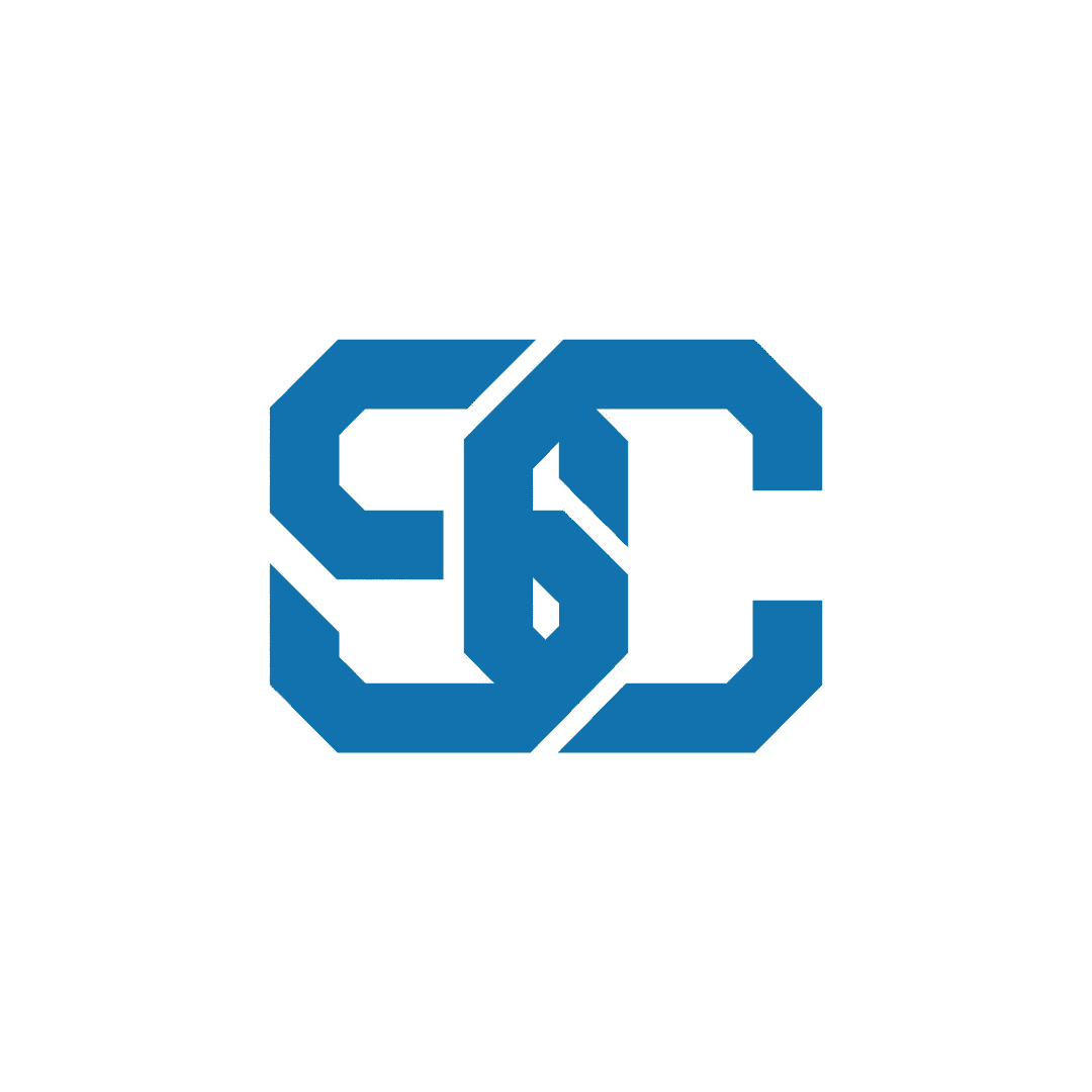 SyncClip — Free Online Clipboard