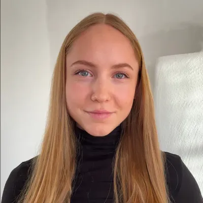 Elise Jansson