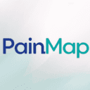 PainMap