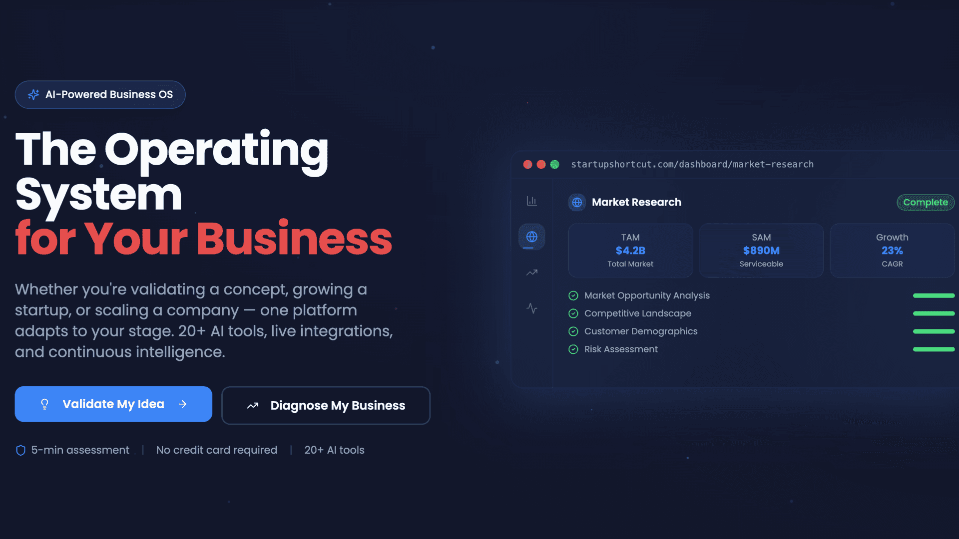 StartupShortcut image 3