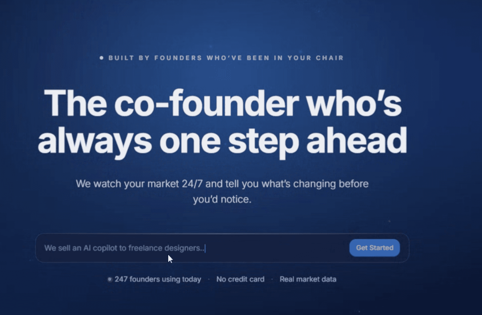 StartupShortcut image 1