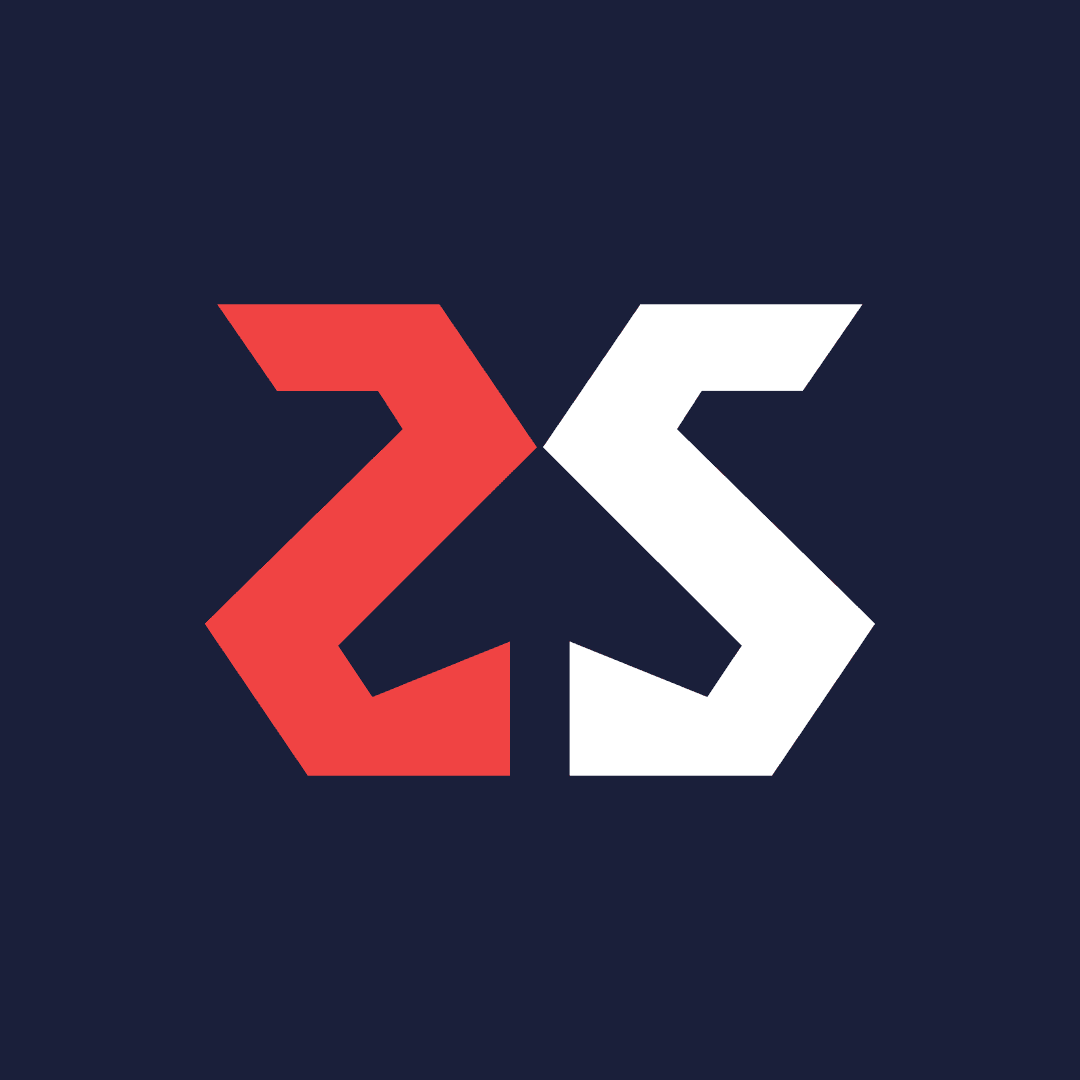 StartupShortcut