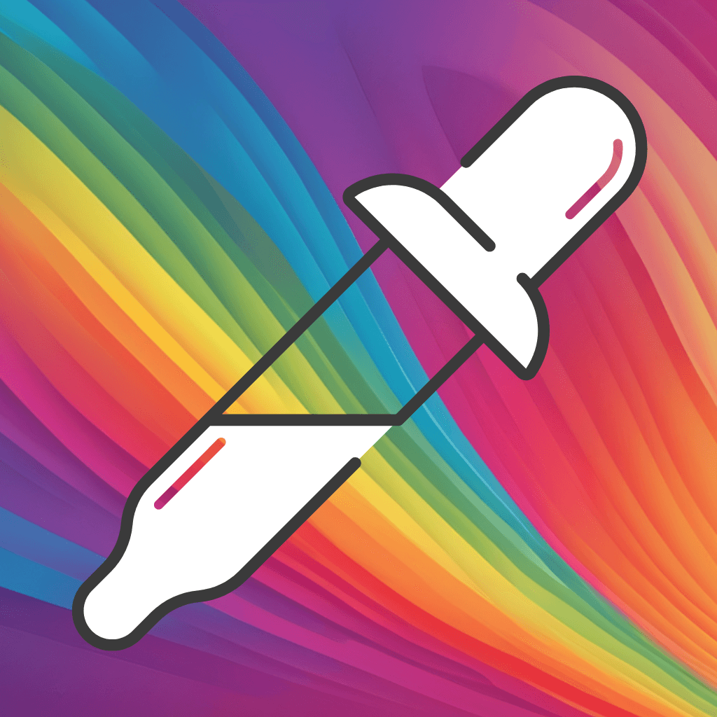 Palette Picker – Colour Palette Generator