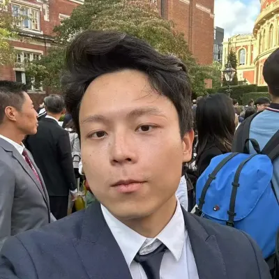 Peng Zhang