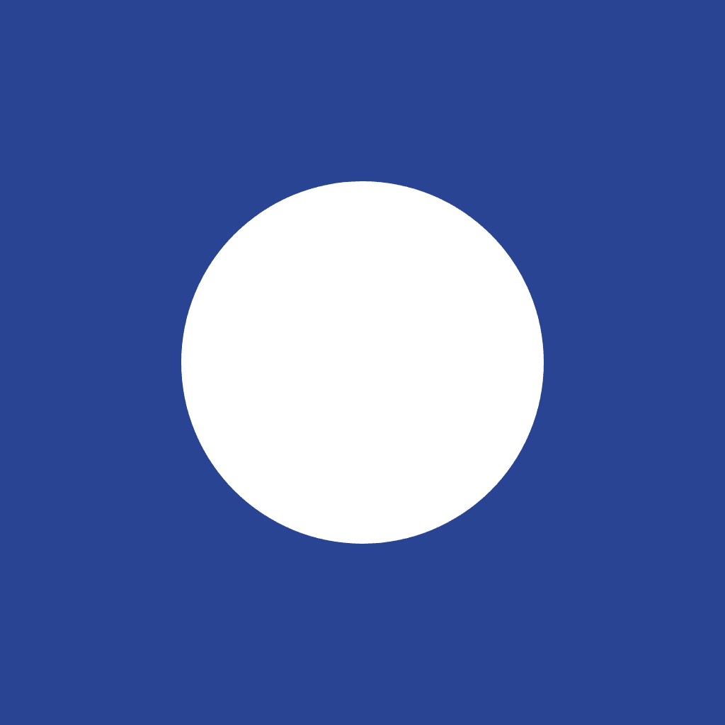 zopnight