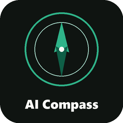 AI Compass