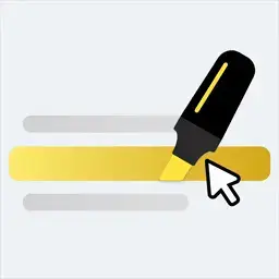 Spotfix - Visual Website Feedback