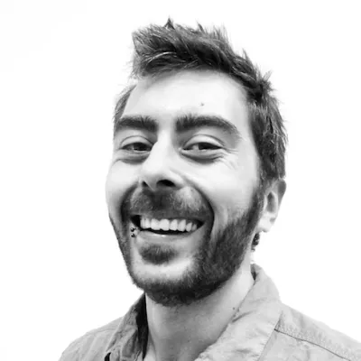 Andrea Barghigiani