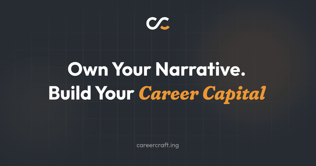 careercraft.ing image 1
