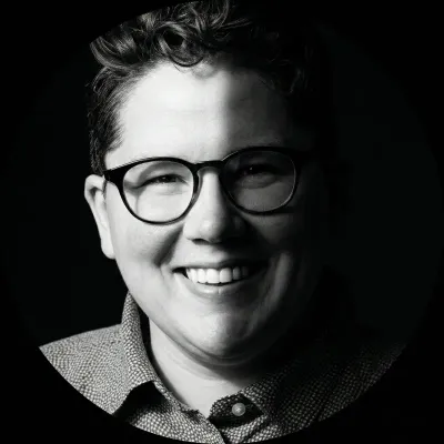Ethan Cole