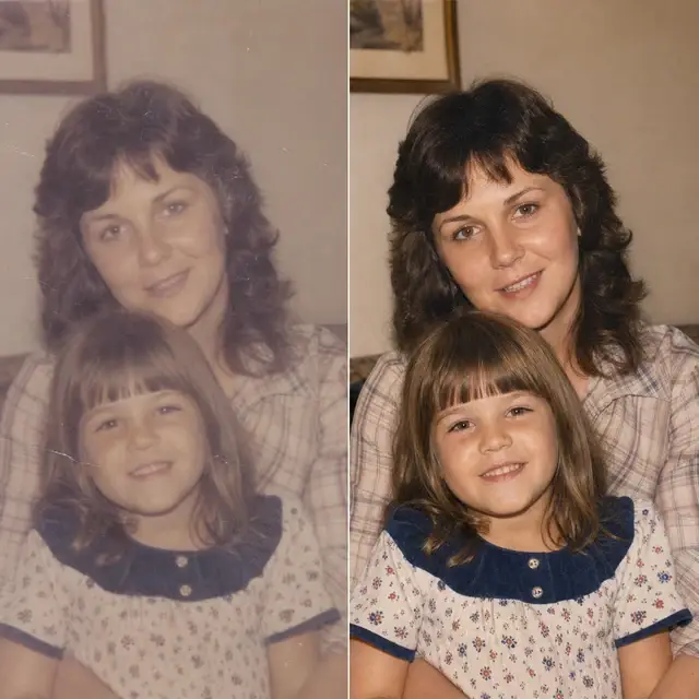 AI Photo Editor image 3