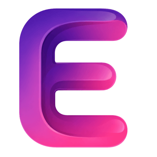 AI Photo Editor