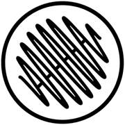 AI Vocal Remover
