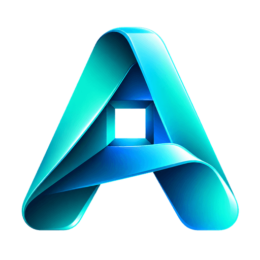 AI3DLogo