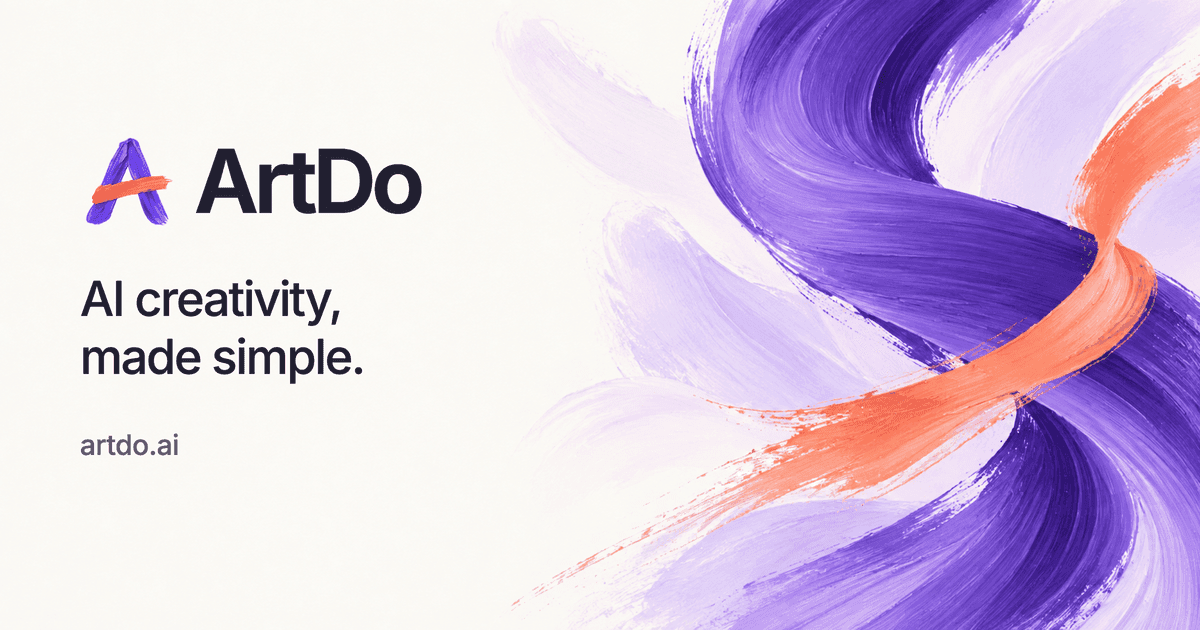 ArtDo image 4