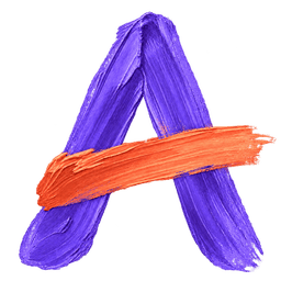 ArtDo