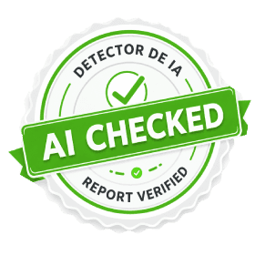 Detector de IA image 2