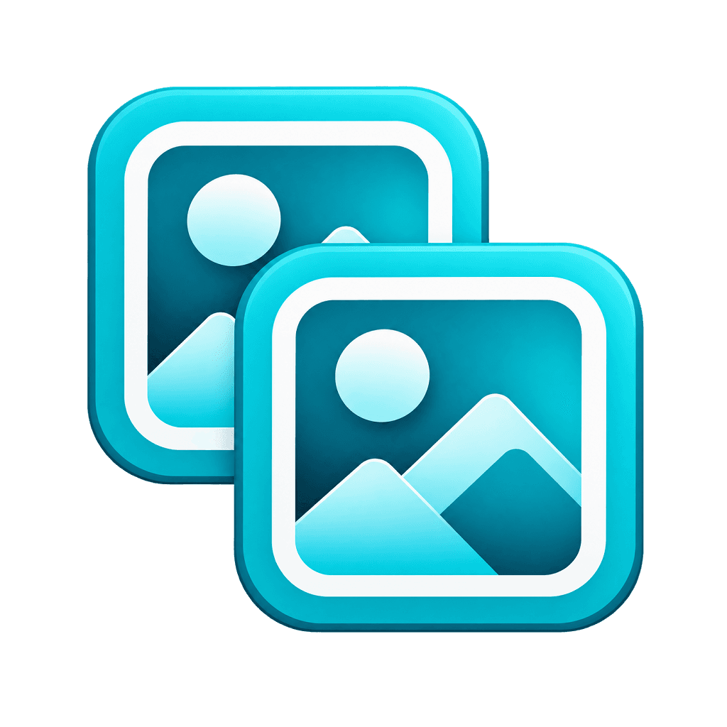 Image to Image Generator