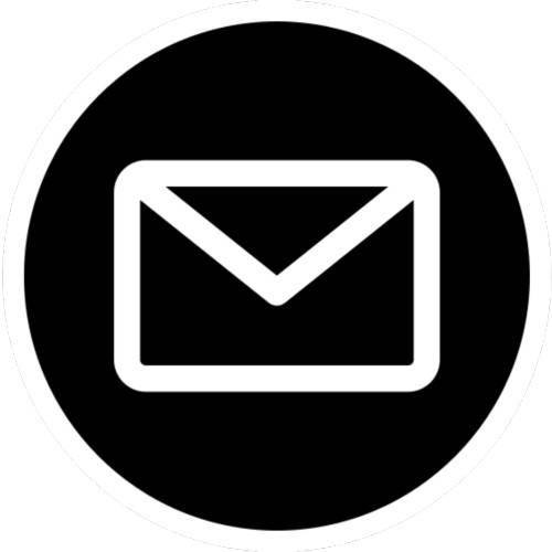 FreeCustom.Email
