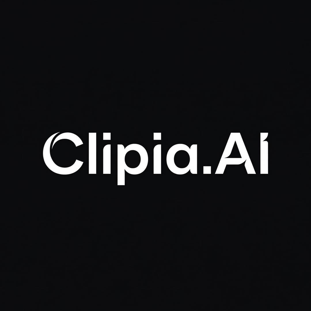 Clipia.ai