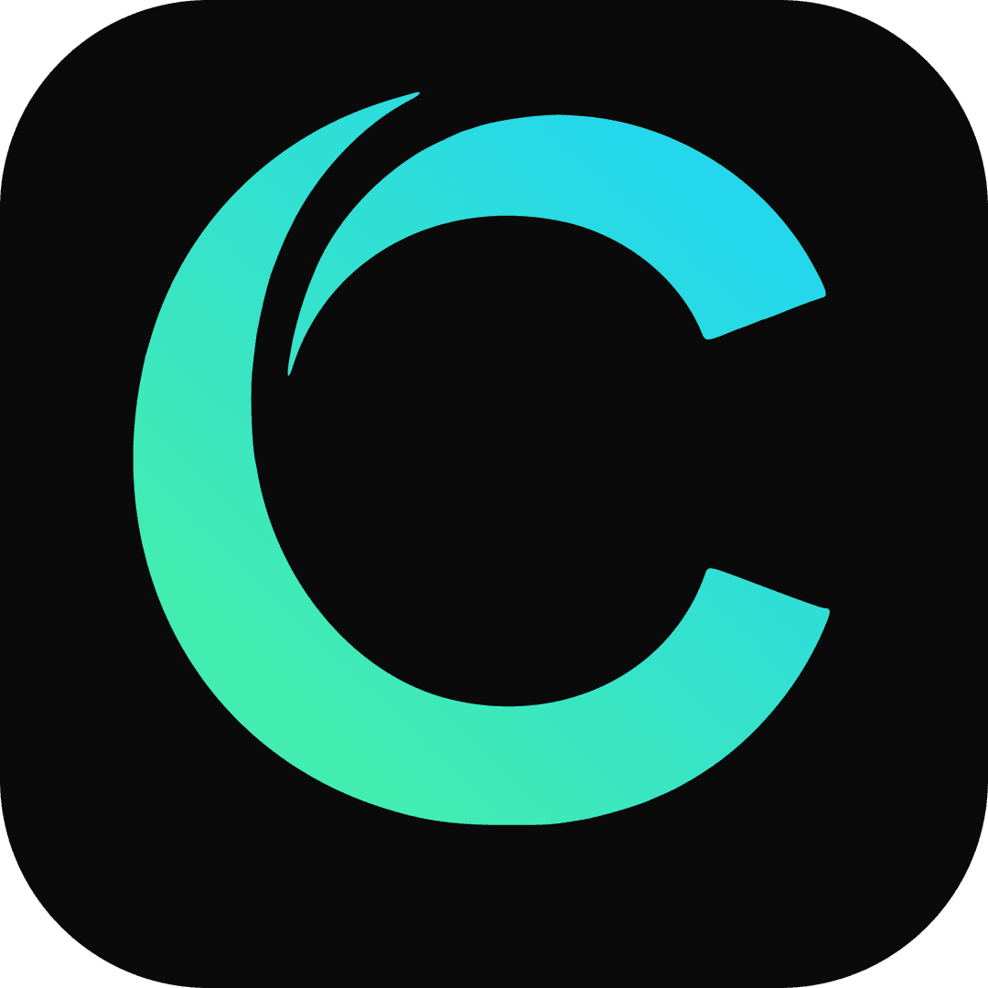 Clipia.ai