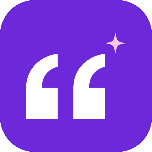 VoiceMoat: Your voice is your moat.