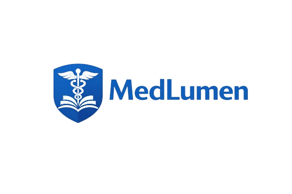 USMLE Step 1 Question Bank & AI Prep