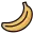 Image to Image AI